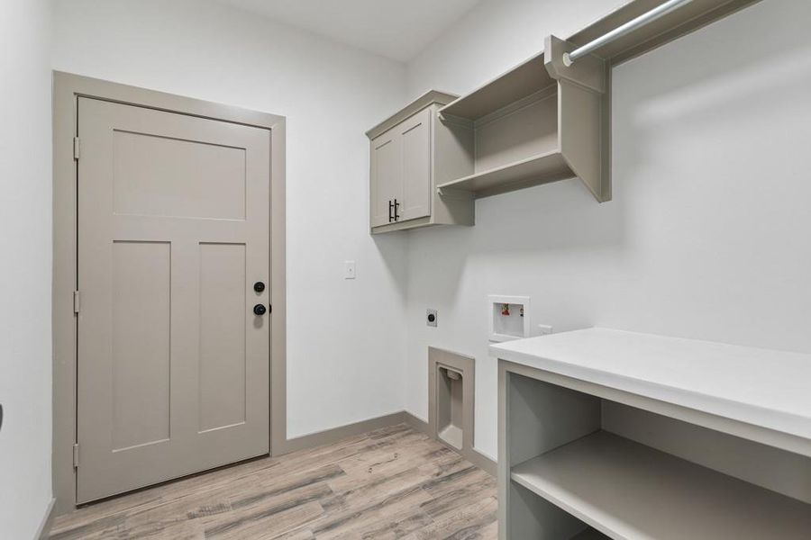 Image 31 of a home in . Image 31 of a home in .