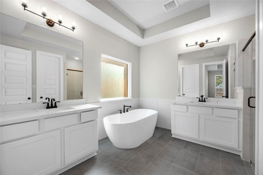 Representative image. Features, specifications, selections and colors may vary. Representative image. Features, specifications, selections and colors may vary.