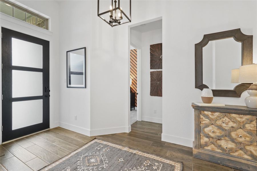 **Photos are representative - not of actual home** **Photos are representative - not of actual home**