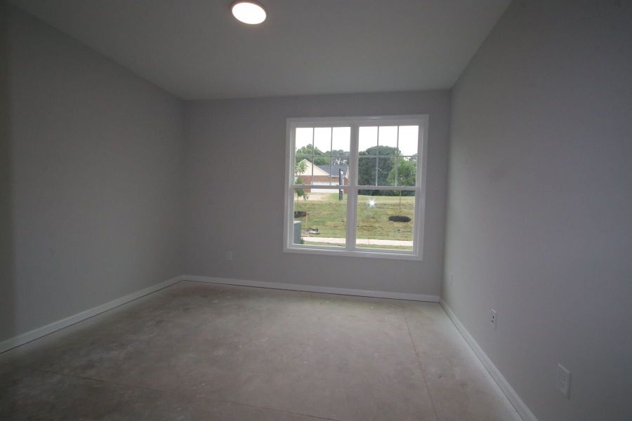 Bedroom Bedroom
