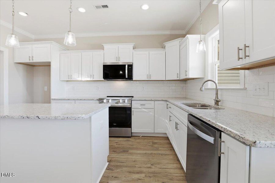 19-604 S Vance St-19