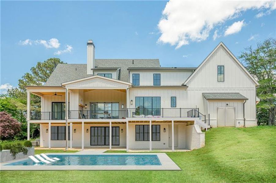 Image 71 of a home in .