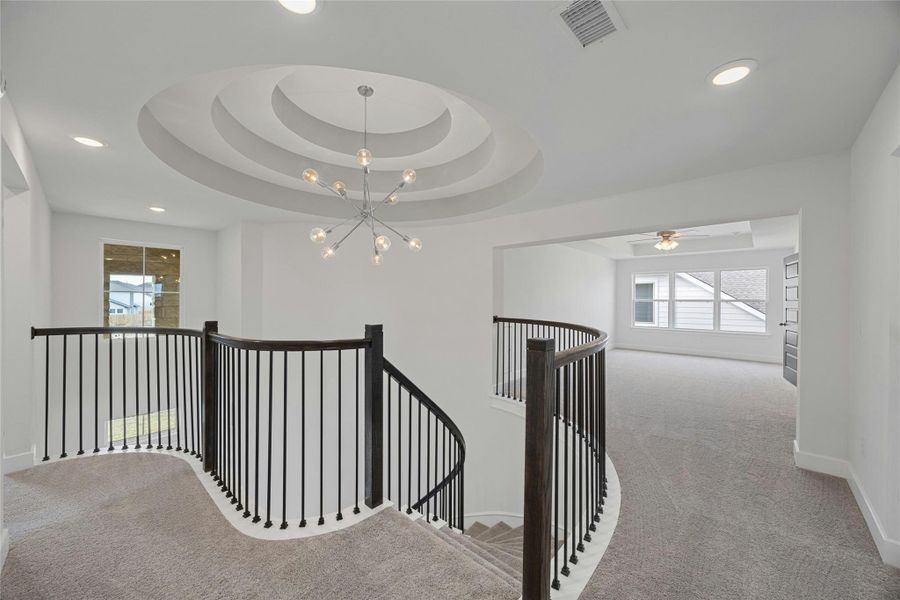 REPRESENTATIVE PHOTO