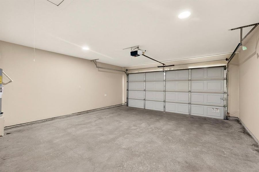 Spacious, unfurnished interior of a new home in , Greenville (Image 30). Spacious, unfurnished interior of a new home in , Greenville (Image 30).