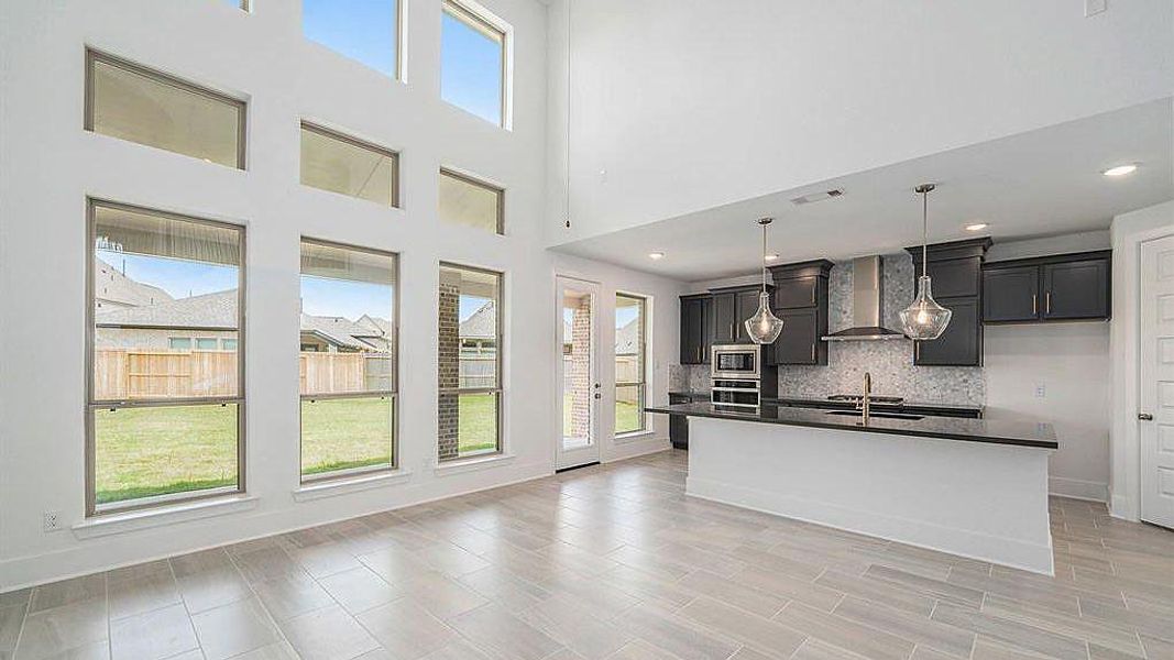 Image 22 of a home in The Trails.