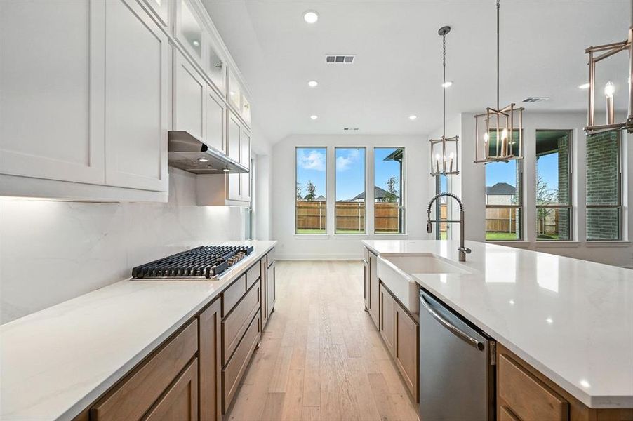 Image 20 of a home in Wildflower Ranch: Artisan Series - 60ft. lots.