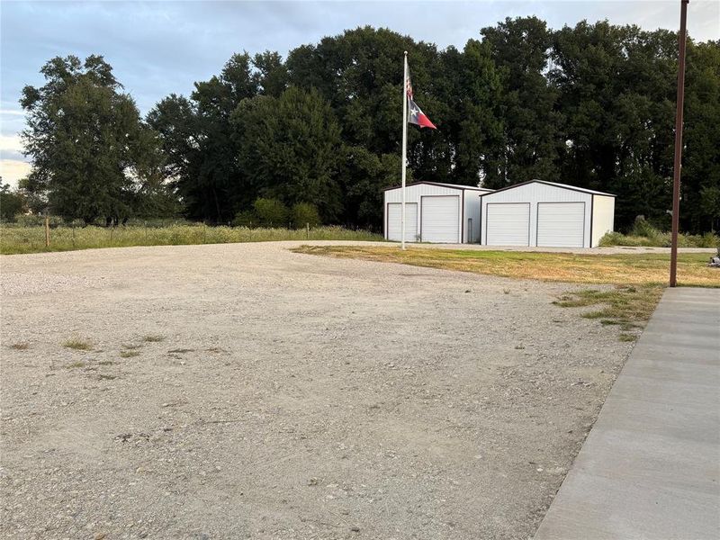 Image 36 of a home in . Image 36 of a home in .