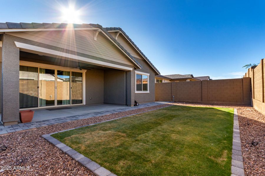 33 Montecito 33 Montecito