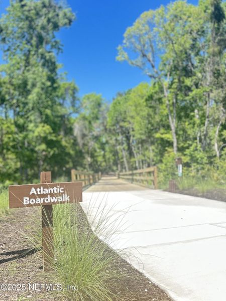 Image 24 of a home in .