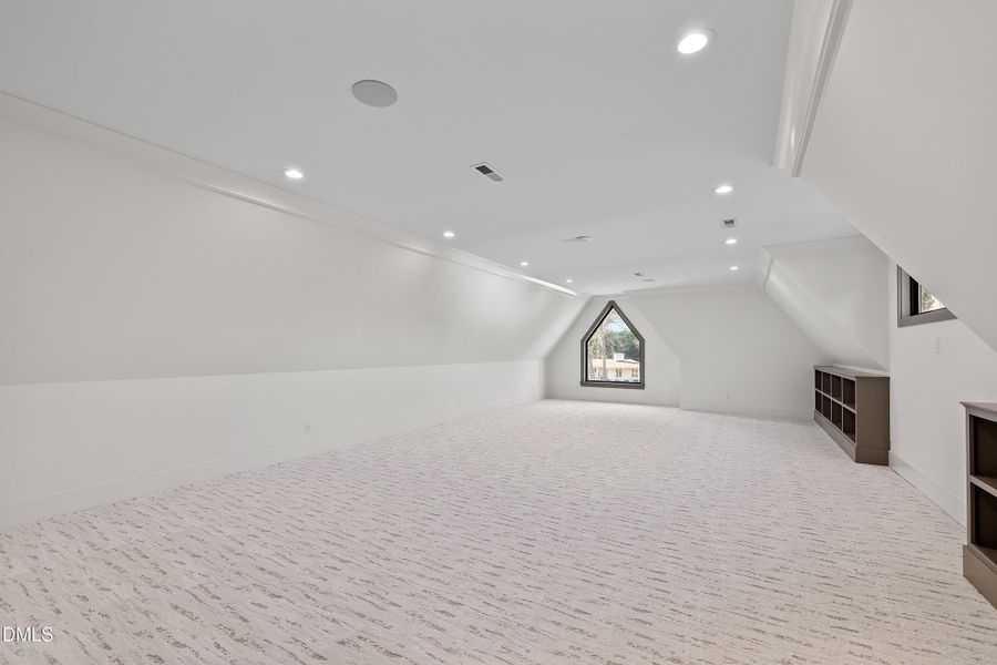 105-1312 Hunting Ridge _4929