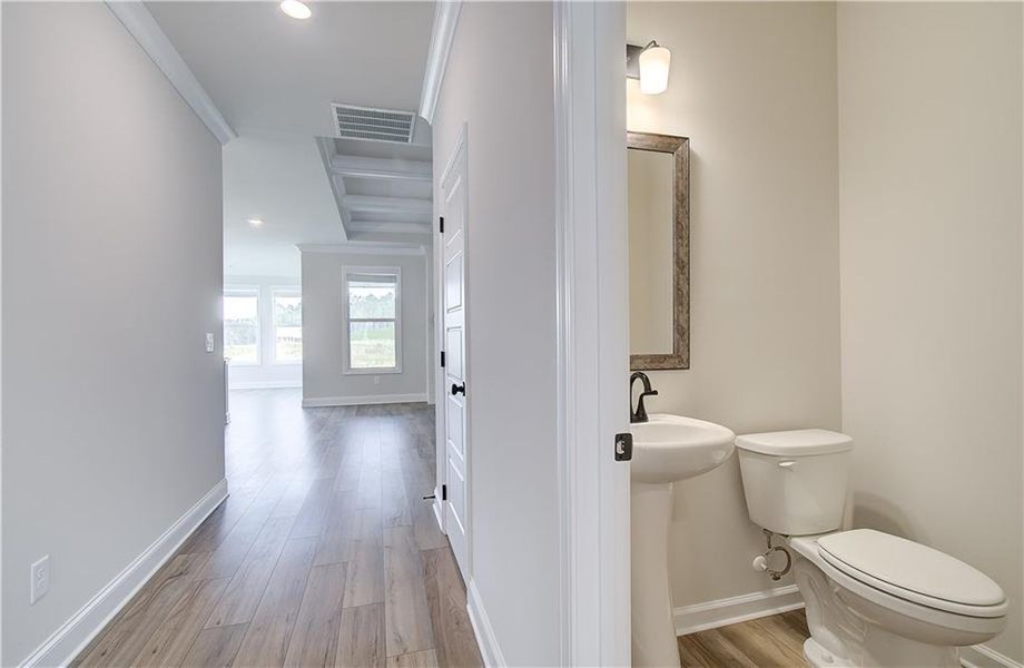 Image 43 of a home in . Image 43 of a home in .