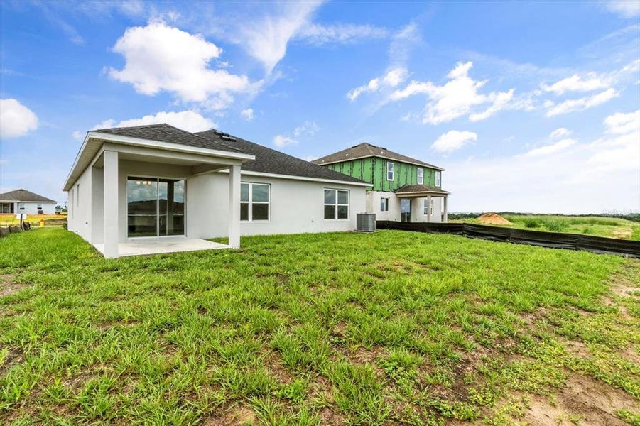 Image 7 of a home in . Image 7 of a home in .