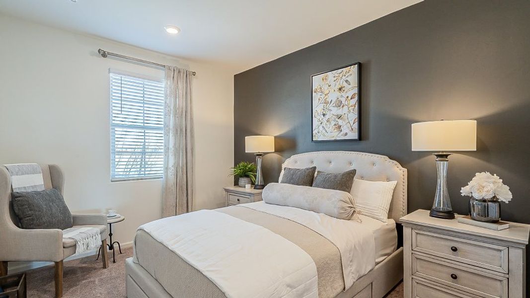 3506 Palo Verde II Bed2 2of2 F1 3506 Palo Verde II Bed2 2of2 F1