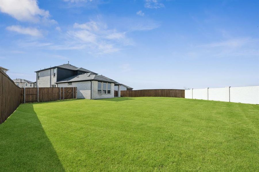 Representative Photo