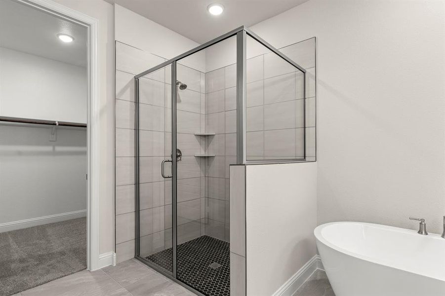 22_23. 812 Stoney Bridge - Bath (3) 22_23. 812 Stoney Bridge - Bath (3)