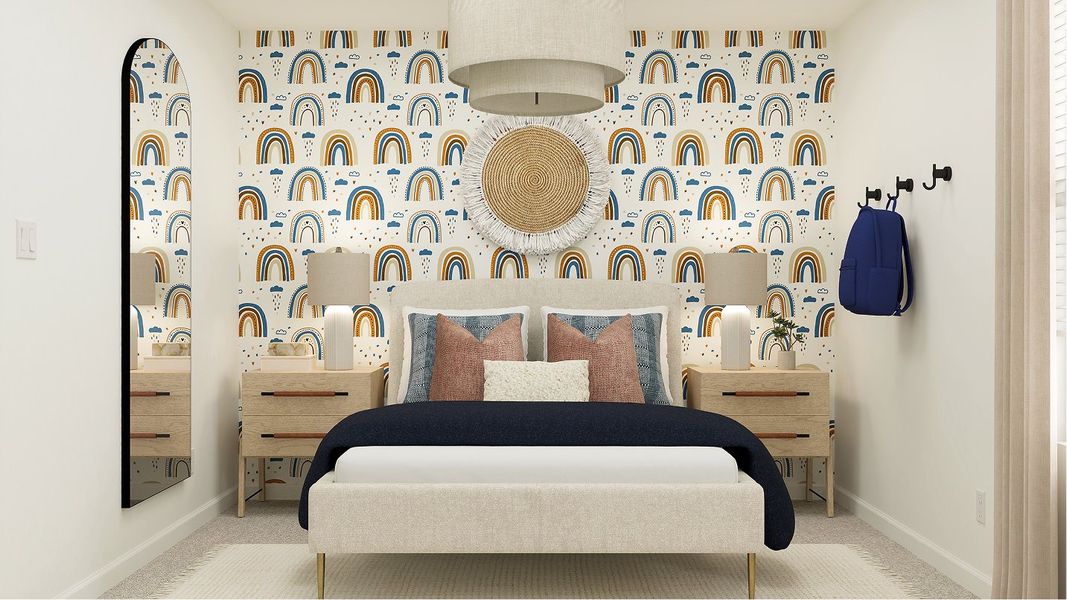 3455 Canton Bed2 1of2 F2