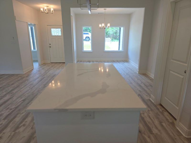 Image 36 of a home in . Image 36 of a home in .