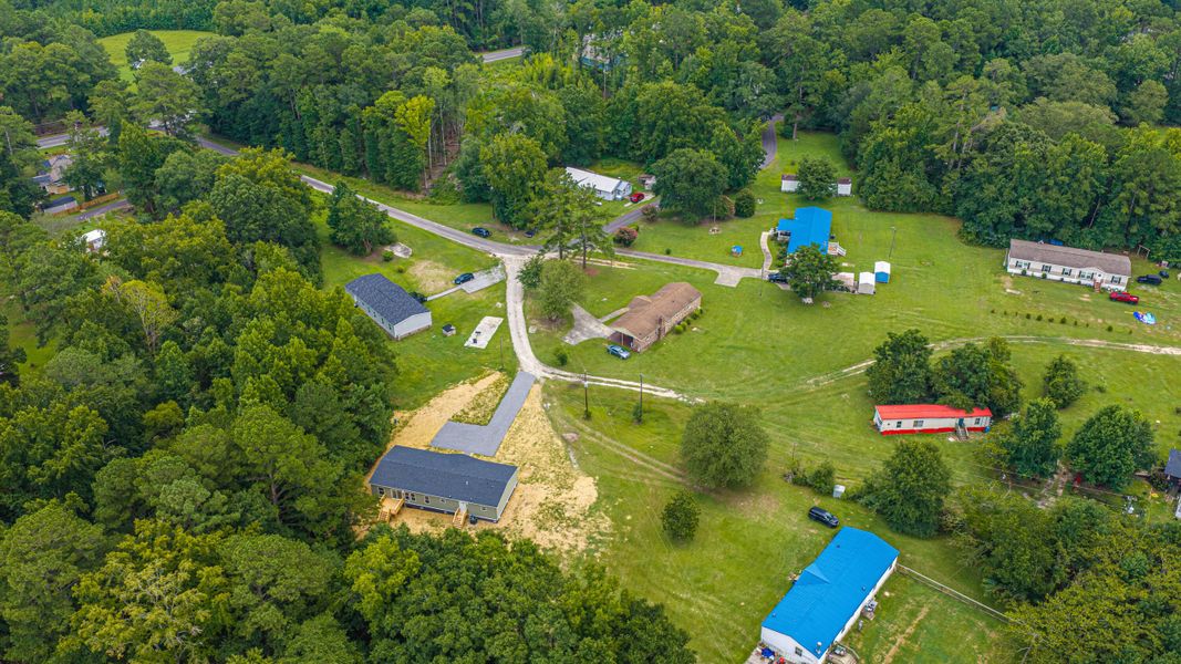 Community amenities in , St. George (Image 72). Community amenities in , St. George (Image 72).