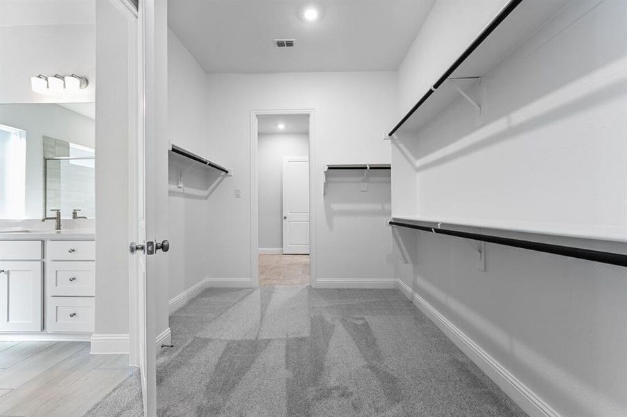 335 Trillium Street ~ Ready Now! 335 Trillium Street ~ Ready Now!