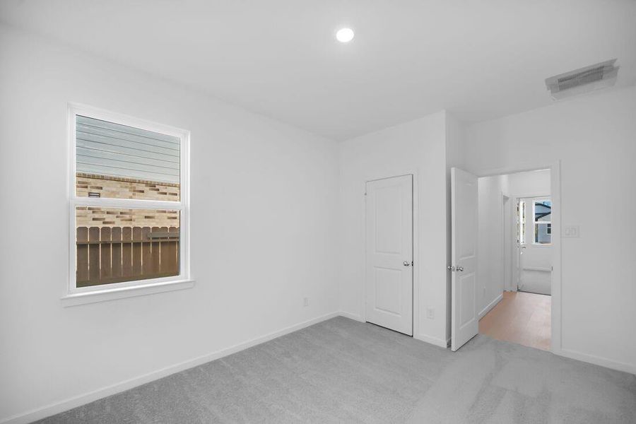 21558 Coronado Green Drive ~ Ready Now 21558 Coronado Green Drive ~ Ready Now