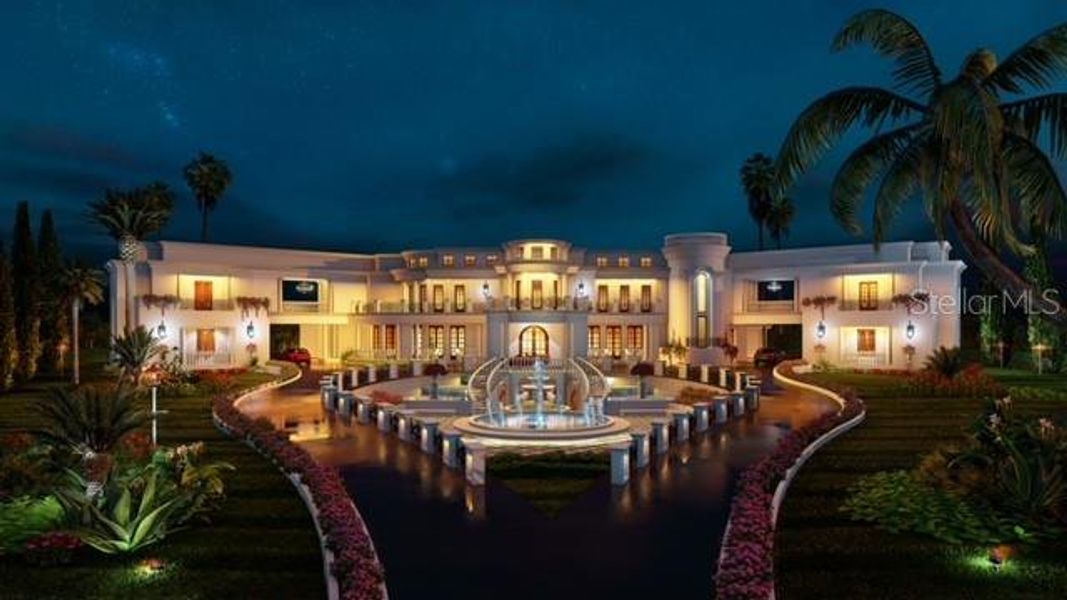 Image 13 of a home in .