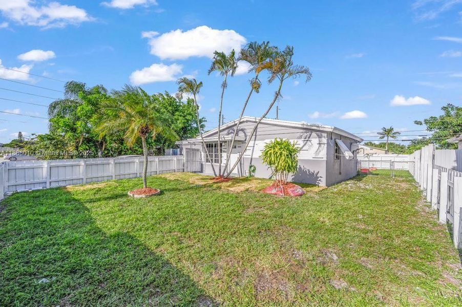 Image 14 of a home in .