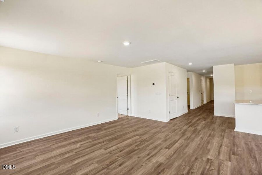 9424 Harrison St-Cabot-Unfurnished-Quart 9424 Harrison St-Cabot-Unfurnished-Quart