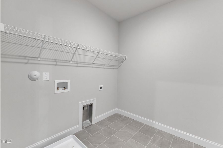 50-9164 Dupree Mdw-55 50-9164 Dupree Mdw-55