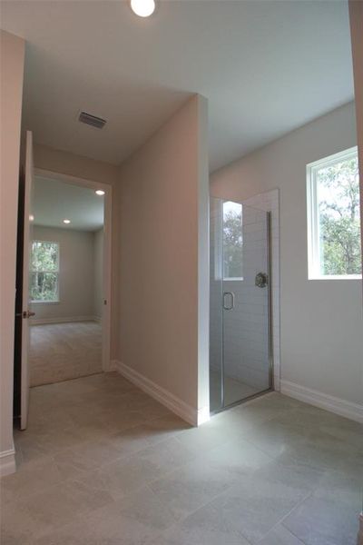 Spacious, unfurnished interior of a new home in , Hernando (Image 11). Spacious, unfurnished interior of a new home in , Hernando (Image 11).