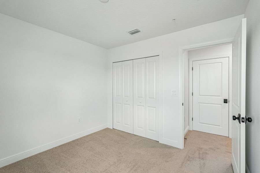 Bedroom Bedroom