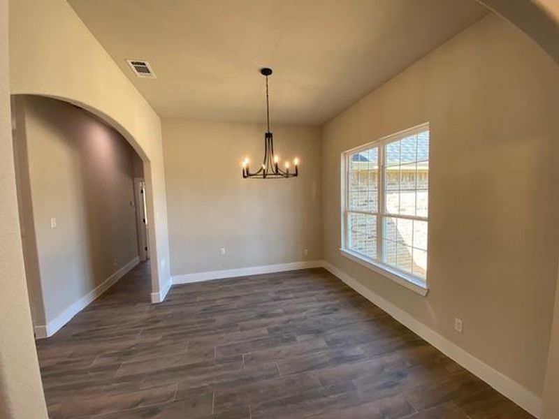Spacious, unfurnished interior of a new home in , Reno (Image 17). Spacious, unfurnished interior of a new home in , Reno (Image 17).