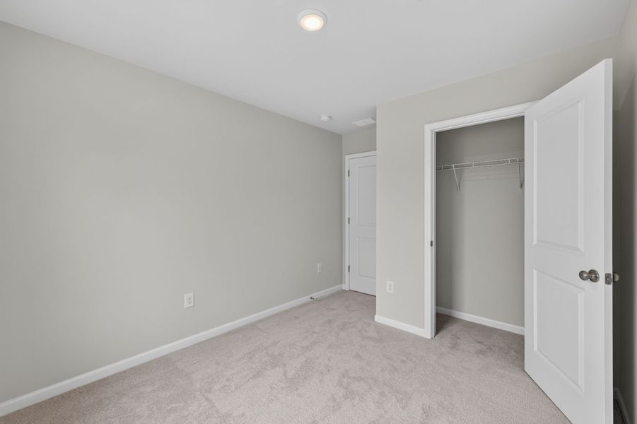 Bedroom Bedroom