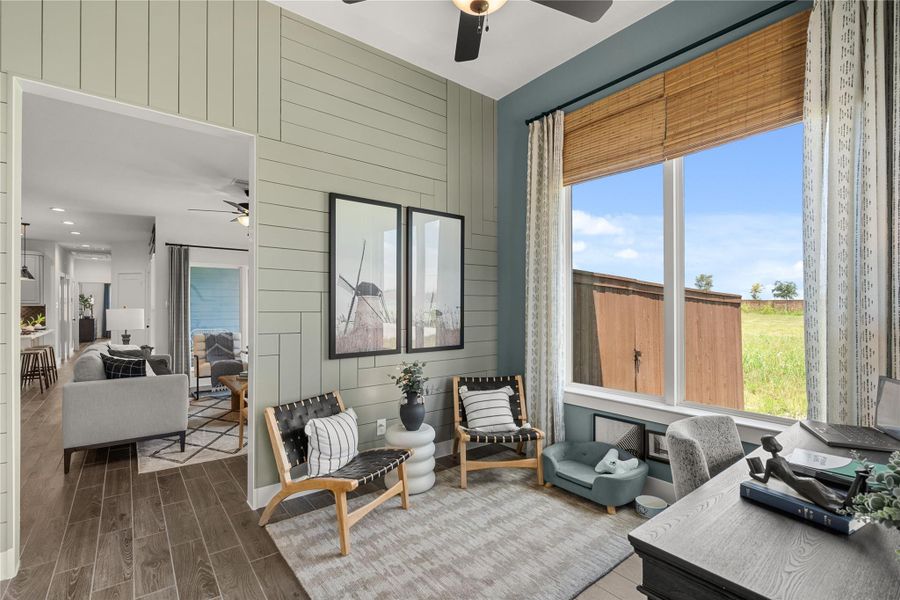 **Photos are representative of the floor plan and not of the actual home**