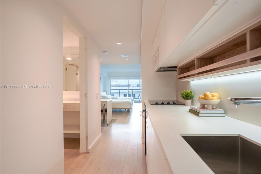 Image 19 of a home in .