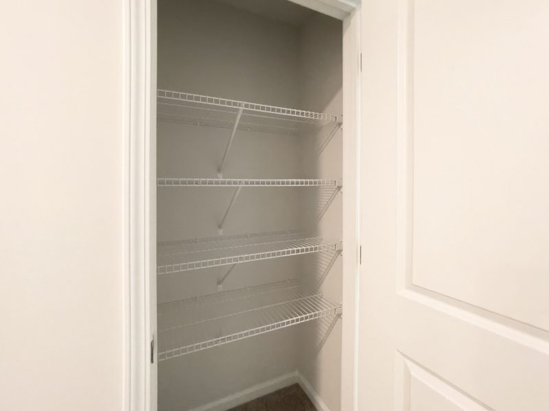 Image 22 of a home in Fairview Village Townhomes.