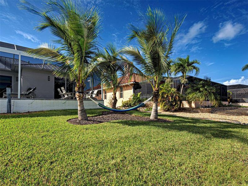 Image 60 of a home in .