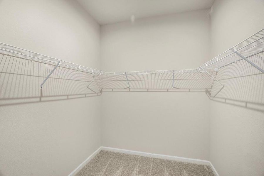 4385-Lago-Cir-HigMedia-031-1280