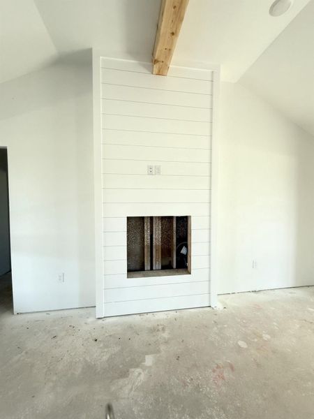 Image 18 of a home in .