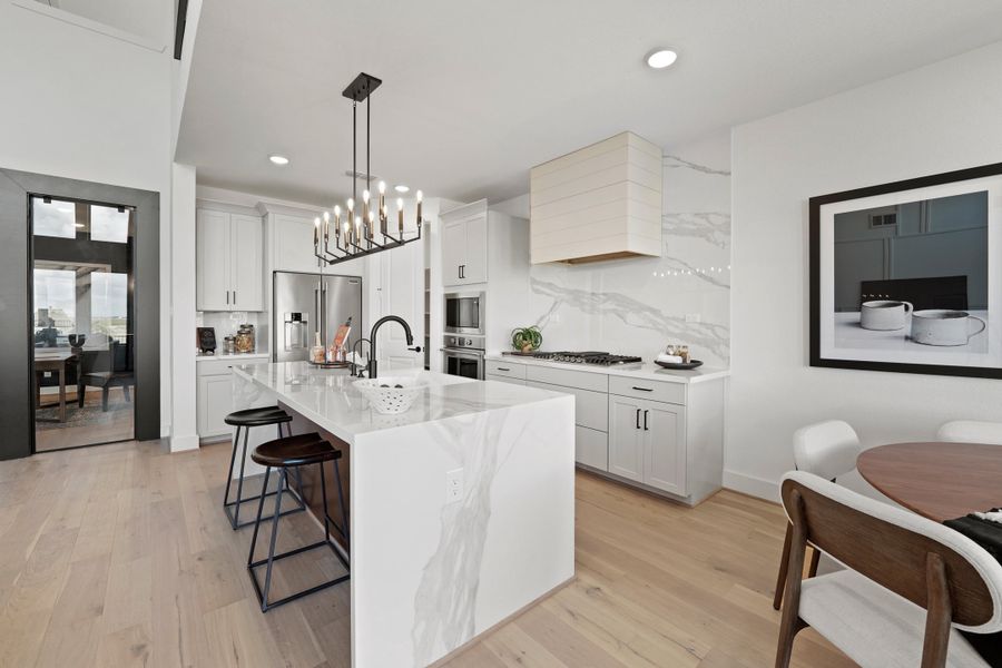 31518 Bramble Hollow Ct Fulshear, TX New Home Image 25 31518 Bramble Hollow Ct Fulshear, TX New Home Image 25