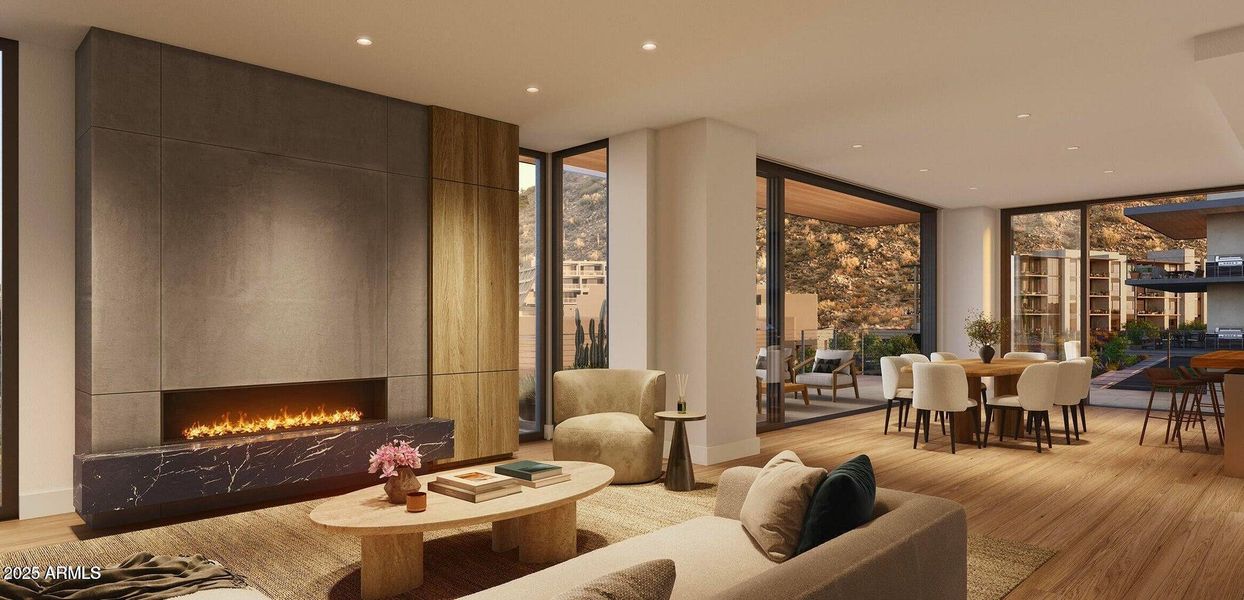 20250927032332331438000000-o