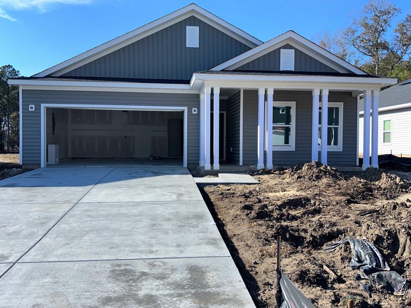 Image 22 of a home in Trieste at Bella Vita.