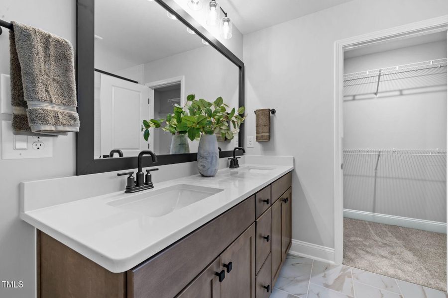 20-web-or-mls-7K5A9688