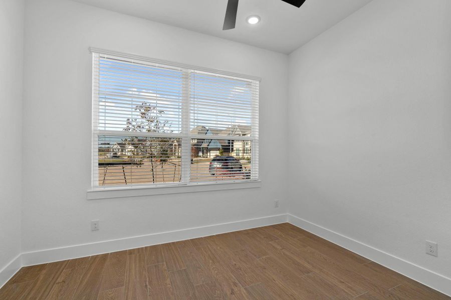 **Photos are representative - not of actual home**