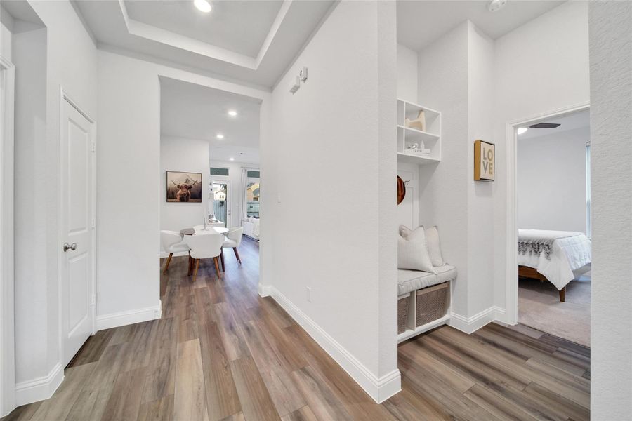 Image 33 of a home in The Highlands: Highland Duets. Image 33 of a home in The Highlands: Highland Duets.