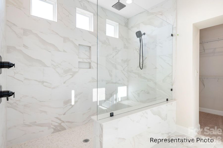 Image 22 of a home in Wildbrook.