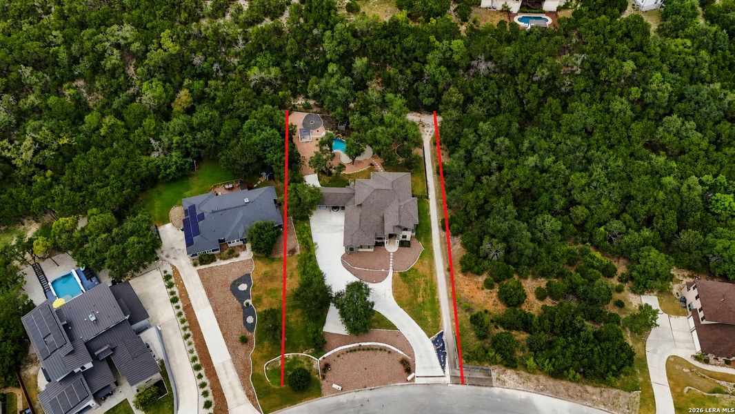 Image 72 of a home in .