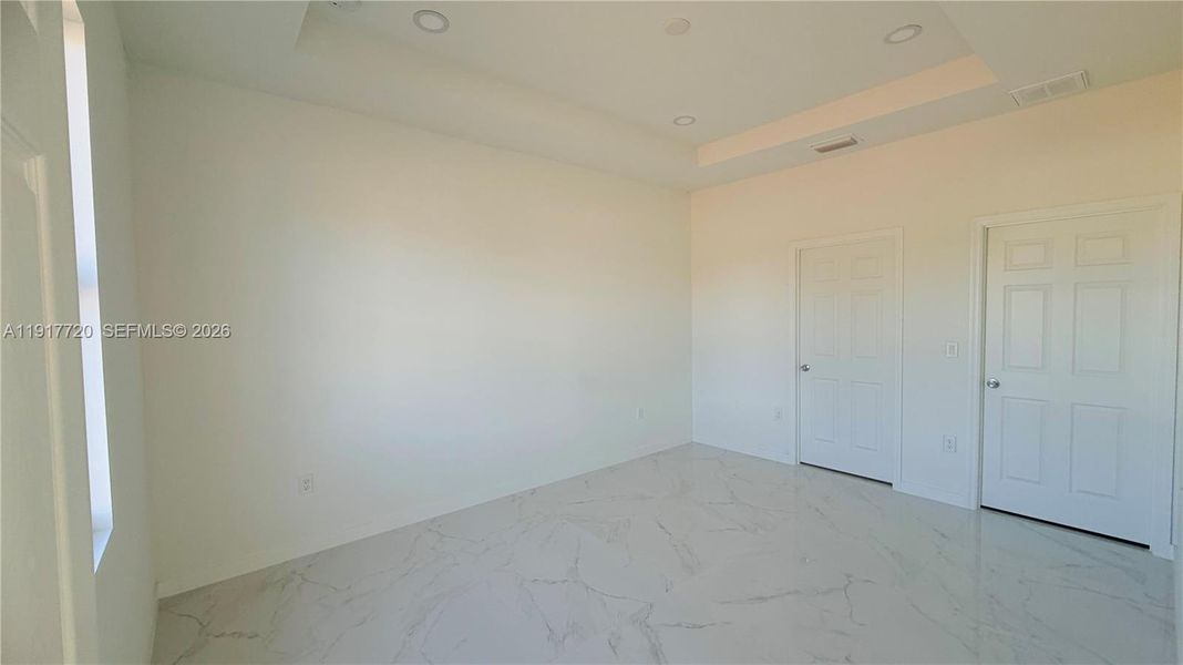 Image 38 of a home in .