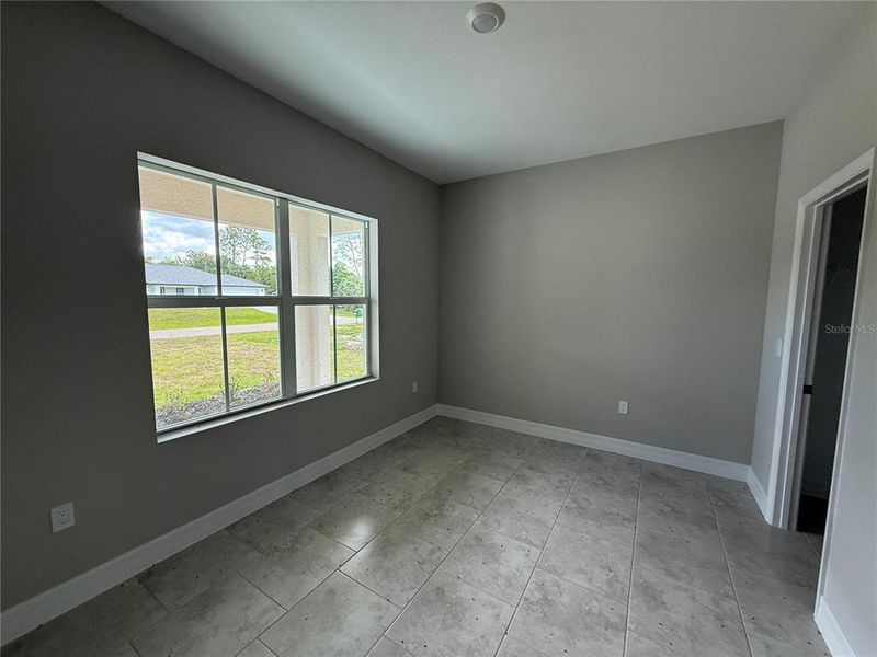 Image 25 of a home in .