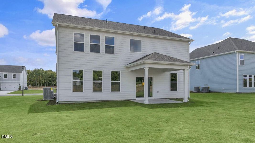 eagle-creek-lot-13-012_1