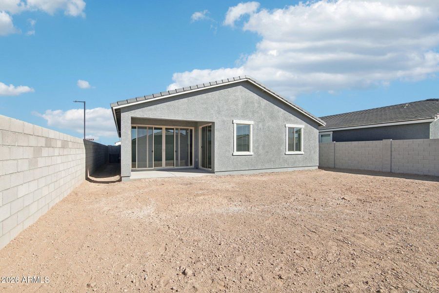 30-web-or-mls-W Bajada Rd-S2802-030